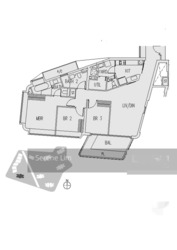 D'Leedon (D10), Condominium #200132402